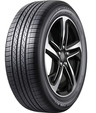 Forceland F36 HT BW FORCLEAND